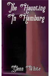 Haunting in Hamburg