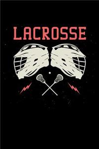 Lacrosse