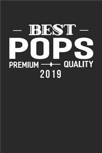 Best Pops Premium Quality 2019