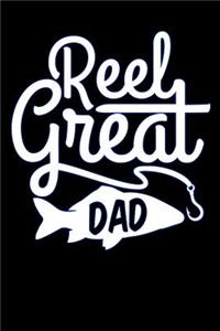 reel great dad