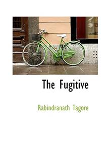 The Fugitive