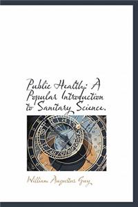 Public Health