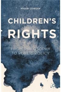 Children's Rights