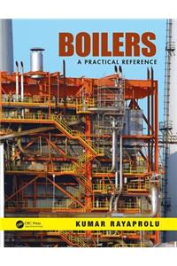 Boilers