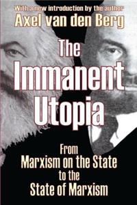 Immanent Utopia