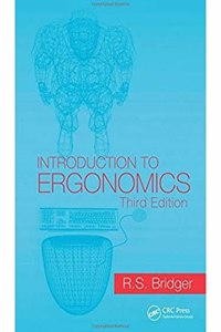 Introduction to Ergonomics