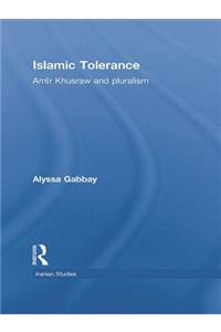 Islamic Tolerance