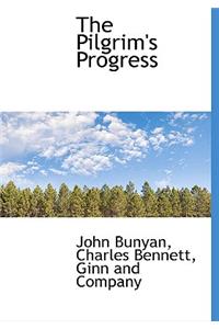 The Pilgrim's Progress
