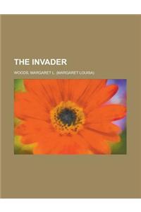 The Invader