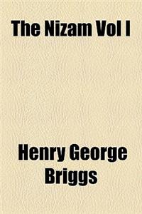The Nizam Vol I