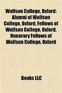 U.S. Highways in Washington (State)