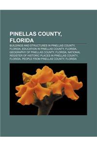Pinellas County, Florida