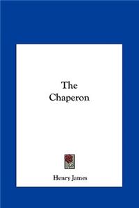 The Chaperon