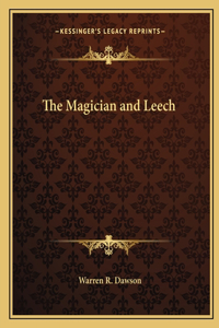 The Magician and Leech