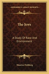 Jews
