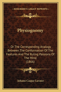 Physiognomy
