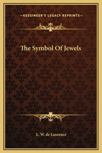 Symbol Of Jewels