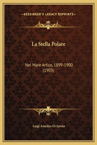 Stella Polare