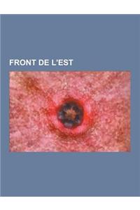 Front de L'Est
