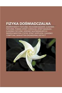 Fizyka Do Wiadczalna