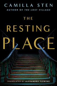 Resting Place