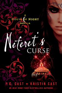 Neferet's Curse