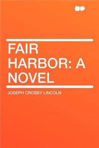 Fair Harbor