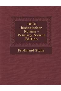 1813