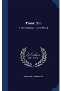 Transition