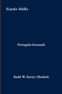 Português-Soomaali