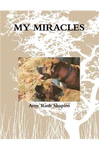 My Miracles