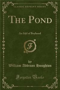 The Pond