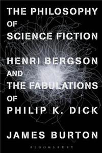 Philosophy of Science Fiction