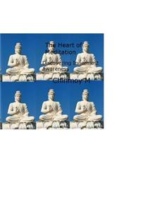 The Heart of Meditation