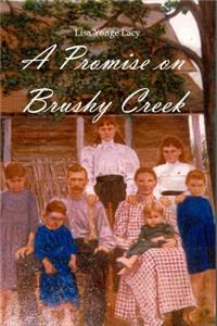 Promise on Brushy Creek