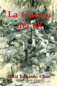 Guerra del 68