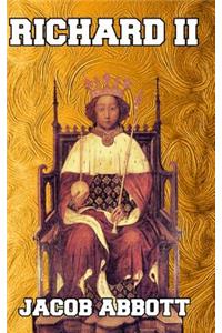 Richard II