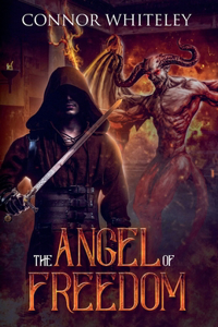 The Angel of Freedom