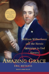 Amazing Grace