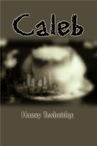 Caleb