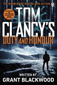 Tom Clancy's Duty and Honour