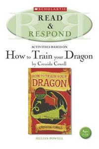 How to Train Your Dragon