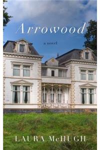 Arrowood