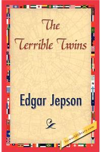 Terrible Twins