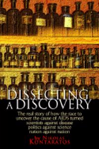 Dissecting a Discovery