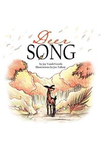 Deer Song