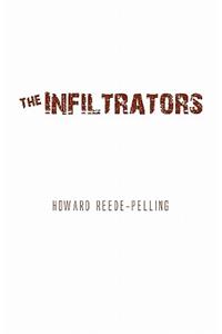 Infiltrators