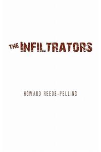 Infiltrators