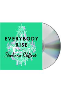 Everybody Rise
