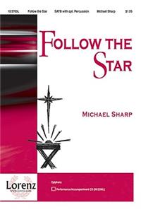 Follow the Star